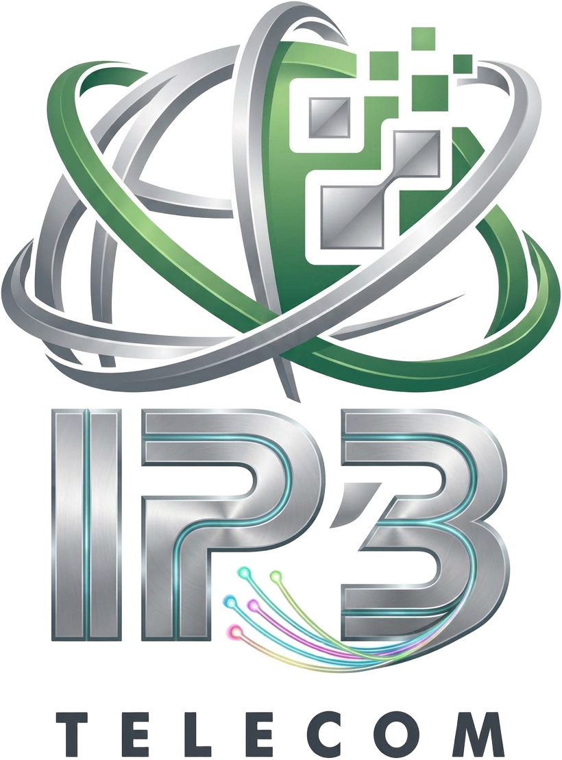 IP3 Telecom